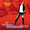 cover of the AWTWB soundtrack