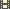 hunter/collector (128k wmv)