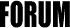 Join the Magnus discussion on the ISufferRock community